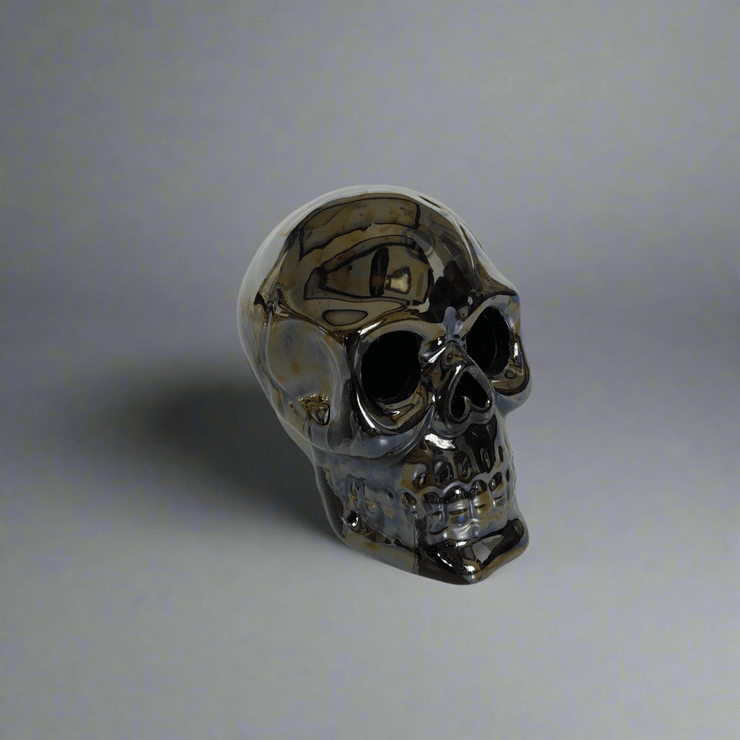 Calaberas Mini - ambientihonduras