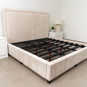 Cama Hipnos - ambientihonduras