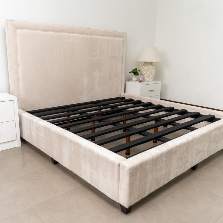 Cama Hipnos - ambientihonduras