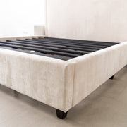 Cama Hipnos - ambientihonduras