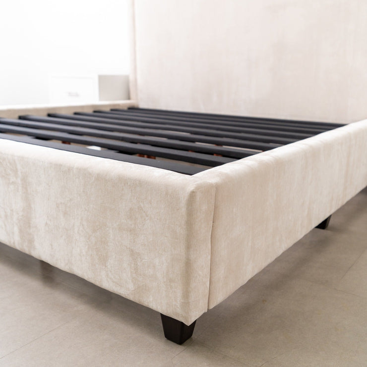 Cama Hipnos - ambientihonduras