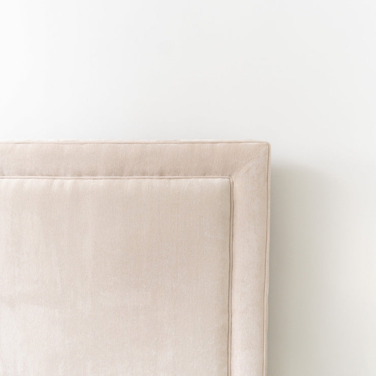 Cama Hipnos - ambientihonduras