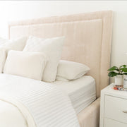 Cama Hipnos - ambientihonduras