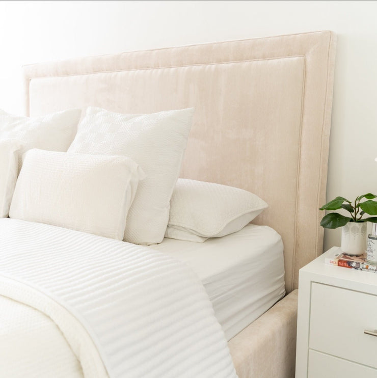 Cama Hipnos - ambientihonduras