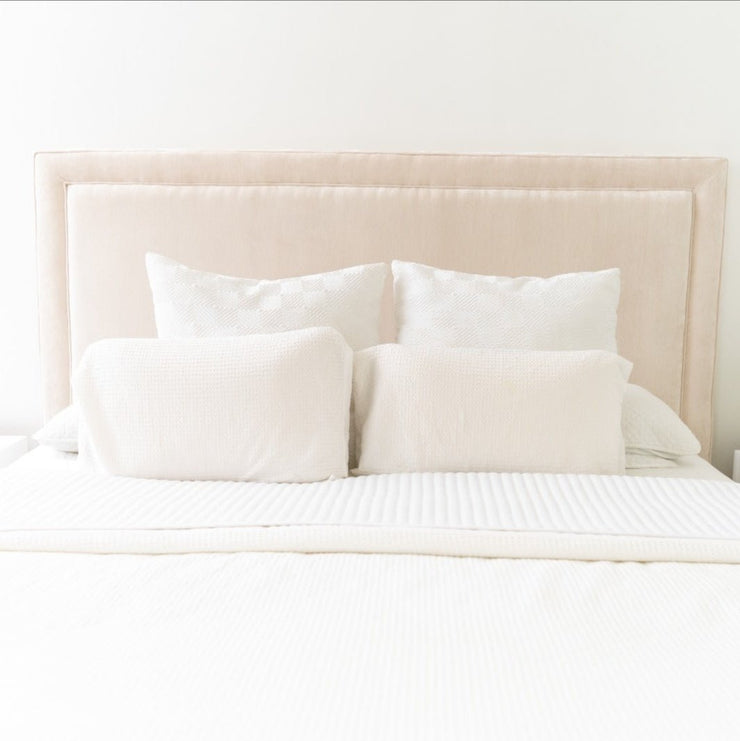 Cama Hipnos - ambientihonduras