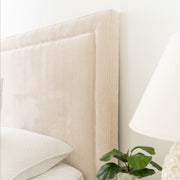 Cama Hipnos - ambientihonduras