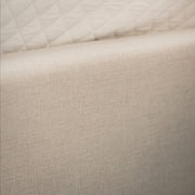 Cama York - ambientihonduras