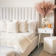 Cama York - ambientihonduras