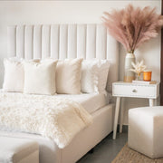 Cama York - ambientihonduras