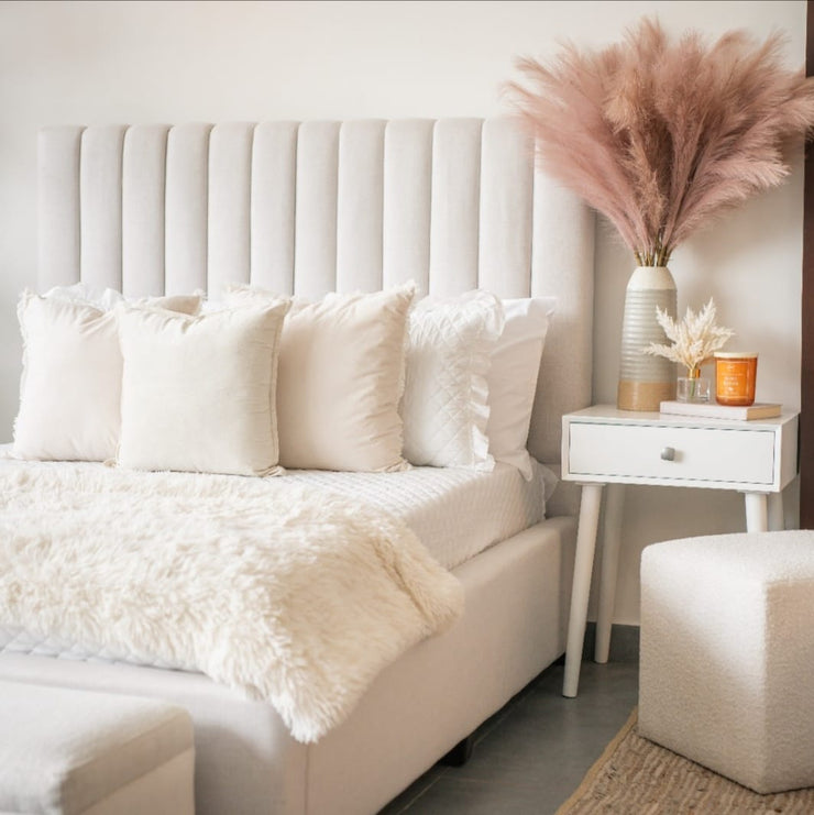 Cama York - ambientihonduras