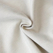 Camino de Mesa Vintage Conejos - ambientihonduras