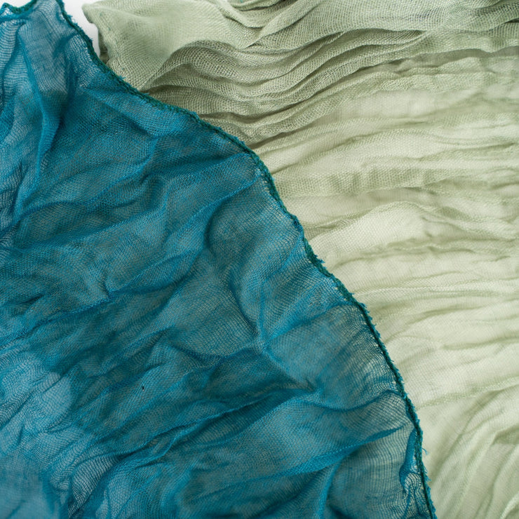 Caminos de Mesas Verdes - ambientihonduras