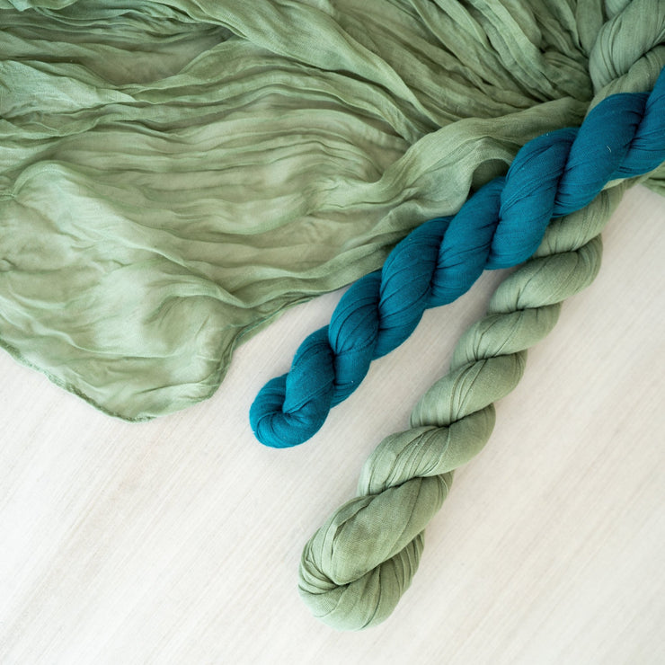 Caminos de Mesas Verdes - ambientihonduras