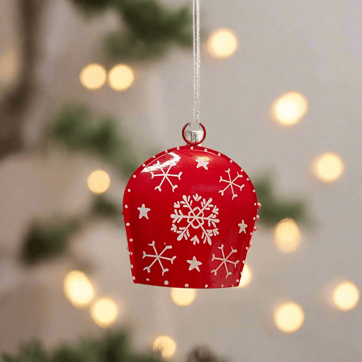 Campana Roja - ambientihonduras