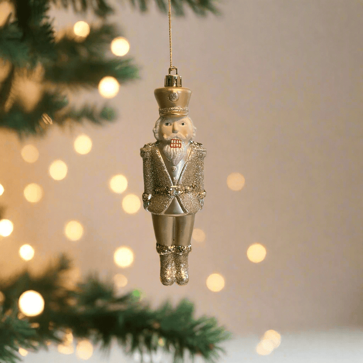 Cascanueces Champagne - ambientihonduras