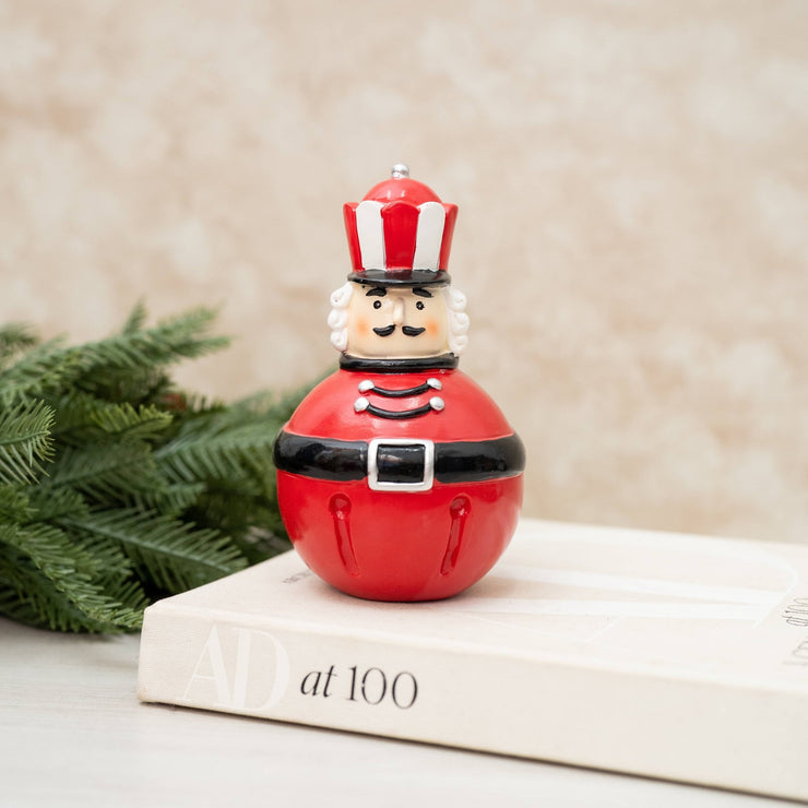 Cascanueces Rojo Barrigón - ambientihonduras