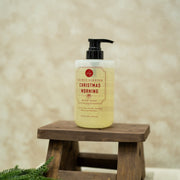 Christmas Morning Hand Soap - ambientihonduras