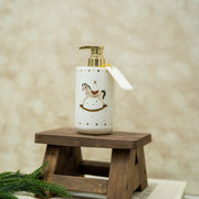 Christmas Morning Hand Soap - ambientihonduras