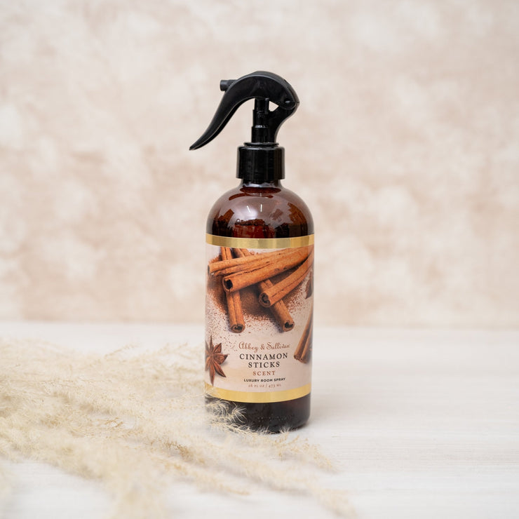 Cinnamon Stick - ambientihonduras