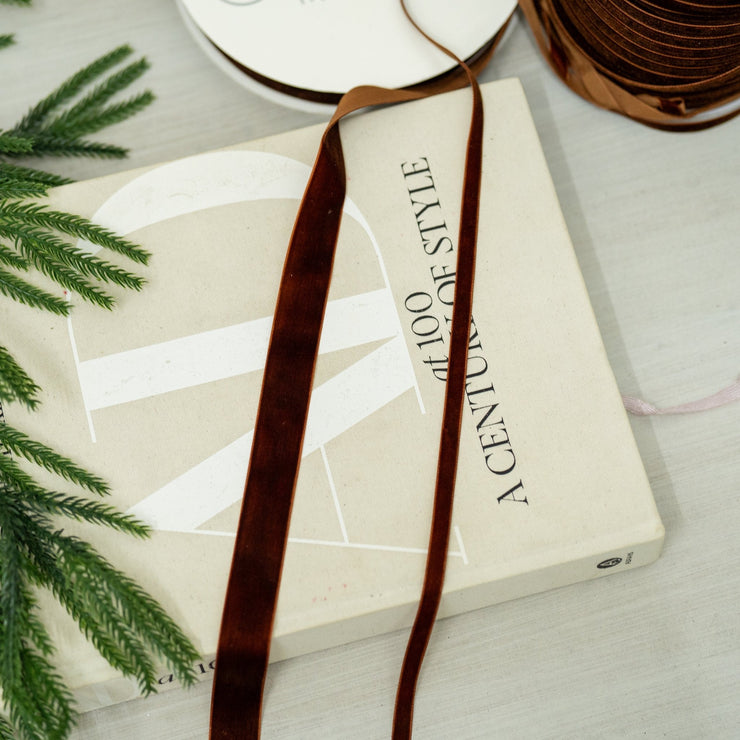 Cinta Velvet Café - ambientihonduras