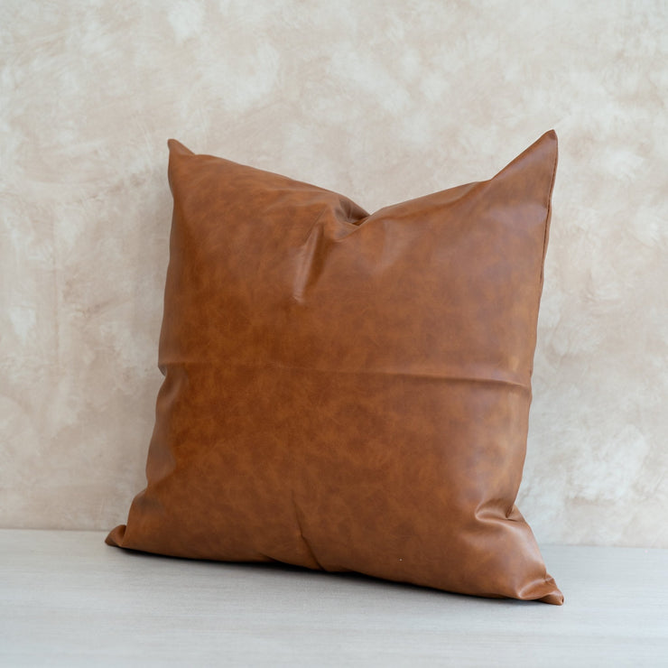 Cojin Café - ambientihonduras