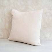 Cojin Tonos Tierra - ambientihonduras