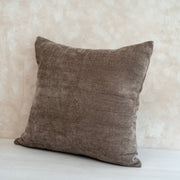 Cojin Tonos Tierra - ambientihonduras