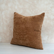 Cojin Tonos Tierra - ambientihonduras