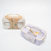 Contenedor ECO logical - ambientihonduras