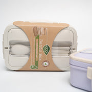 Contenedor ECO logical - ambientihonduras