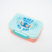 Contenedor Stich - ambientihonduras