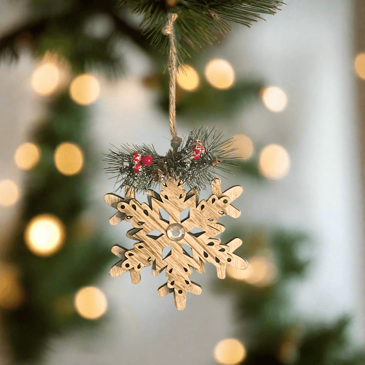 Copo de Madera - ambientihonduras