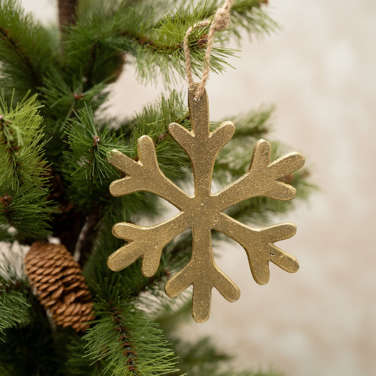 Copo dorado de metal - ambientihonduras