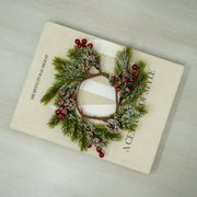 Coronita con Cherrys - ambientihonduras