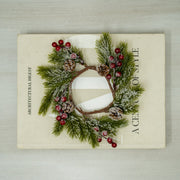 Coronita con Cherrys - ambientihonduras