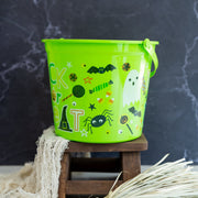 Cubetas Para Dulces - ambientihonduras