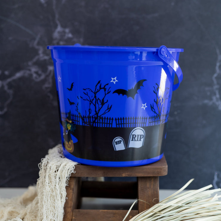 Cubetas Para Dulces - ambientihonduras