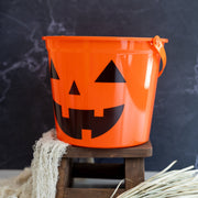 Cubetas Para Dulces - ambientihonduras