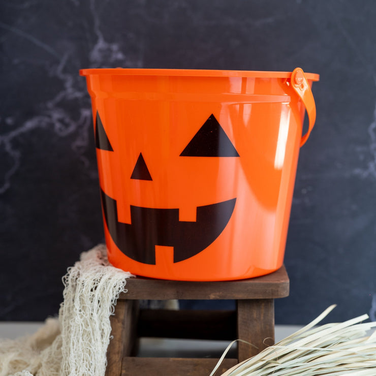 Cubetas Para Dulces - ambientihonduras