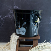 Cubetas Para Dulces - ambientihonduras