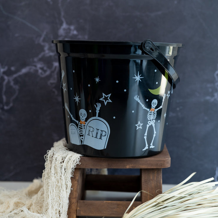 Cubetas Para Dulces - ambientihonduras