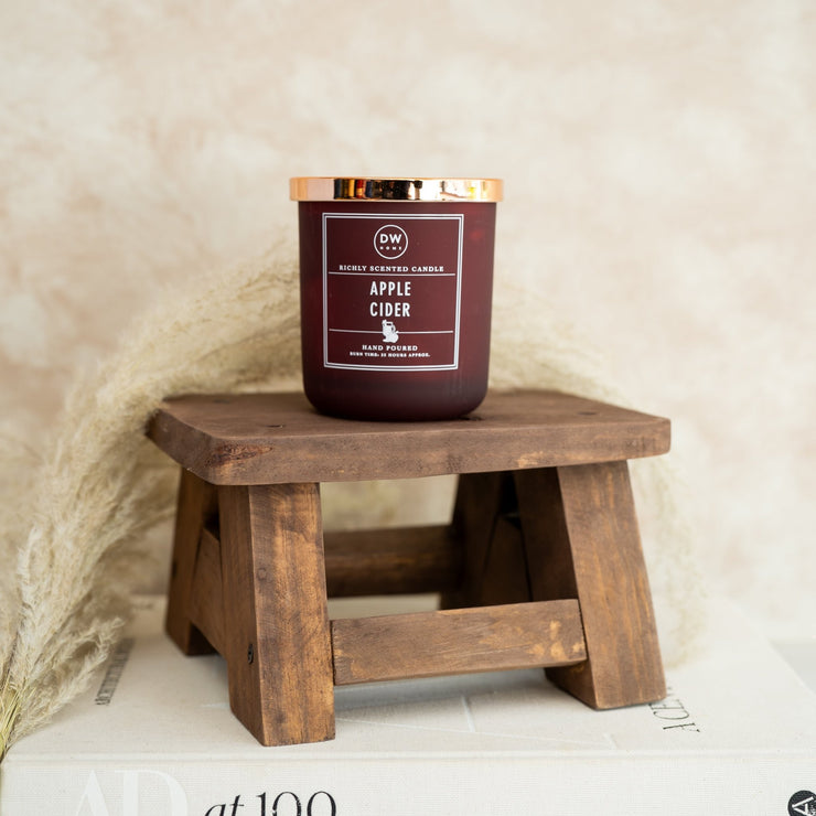 DW Apple Cider - ambientihonduras