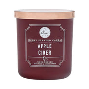 DW Apple Cider - ambientihonduras