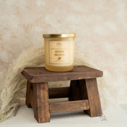 DW Autumn Orchard - ambientihonduras