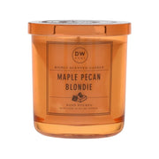 DW Maple Pecan Blondie - ambientihonduras