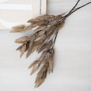 Espiga Artificial - ambientihonduras