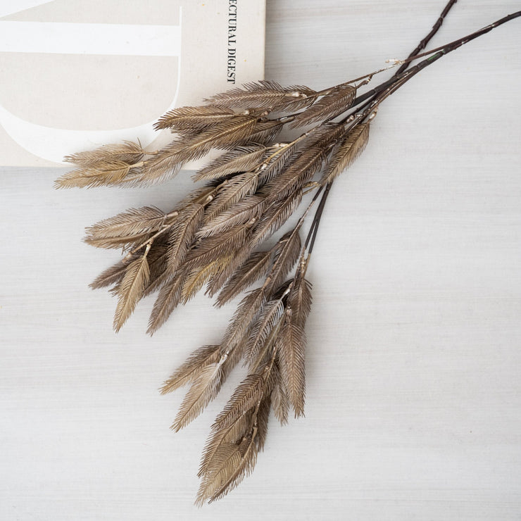 Espiga Artificial - ambientihonduras