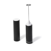 Espumador Para Leche - ambientihonduras