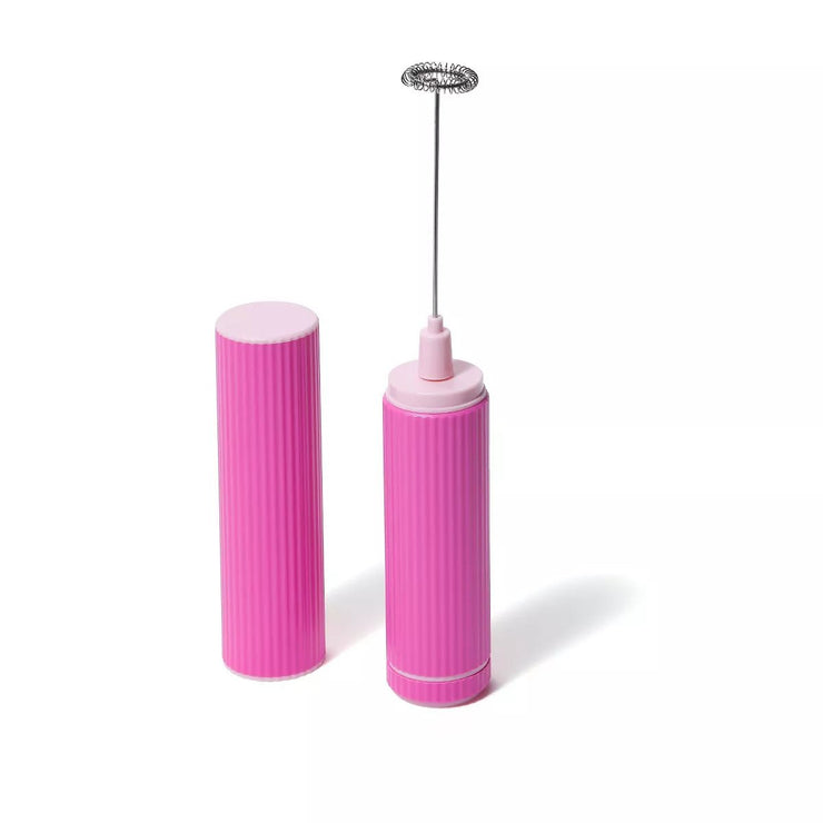 Espumador Para Leche - ambientihonduras