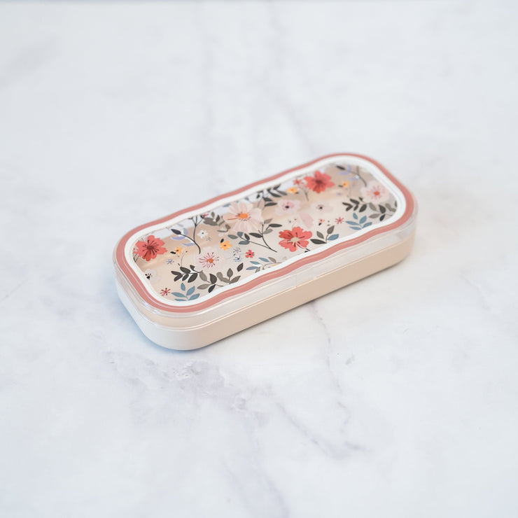 Estuche Para Lentes - ambientihonduras